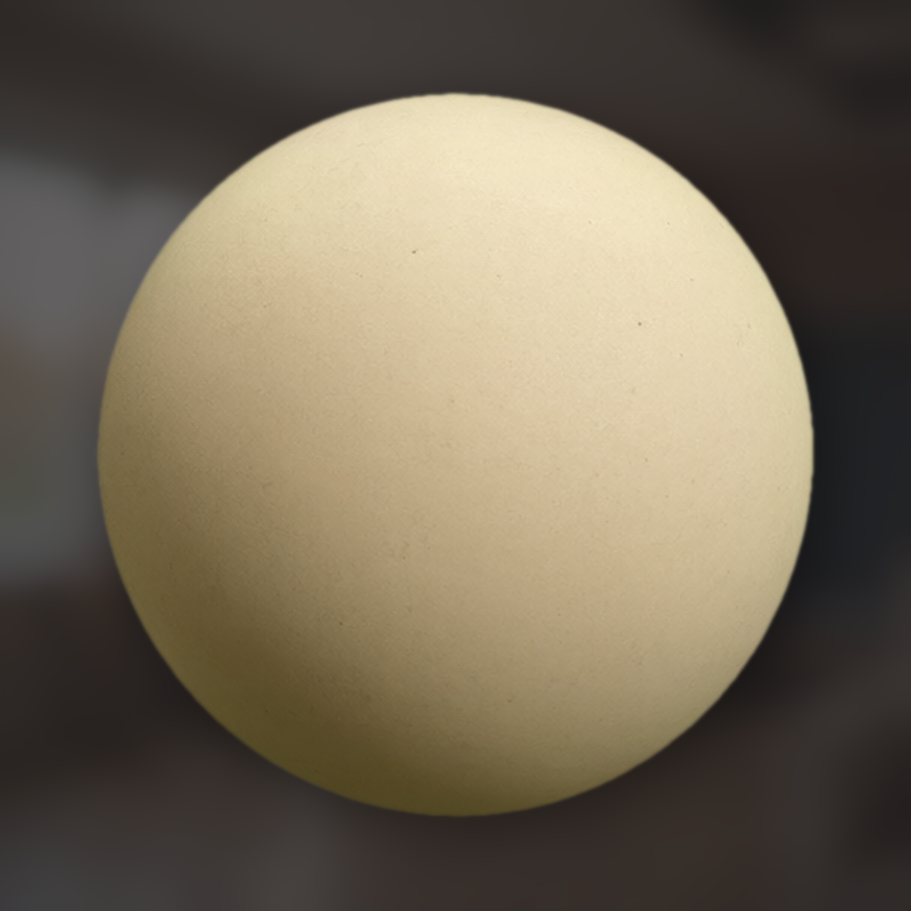 Lumen app icon